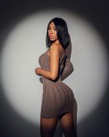 637774887: Chica busca chico en Asturias