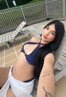 610643670: Chica busca chico en Gerona