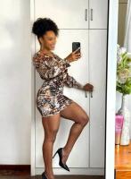 617922455: Chica busca chico en Barcelona