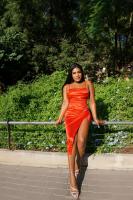 634108204: Virtual en Valencia