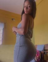 742078665: Chica busca chico en Madrid