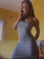 742078665: Chica busca chico en Madrid