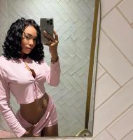 637774887: Chica busca chico en Asturias