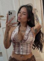 683261351: Chica busca chico en Vizcaya