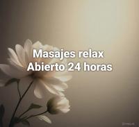 658427740: Chica busca chico en Zaragoza