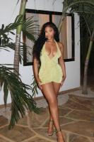 642097407: Chica busca chico en Lérida