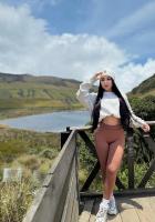 641260976: Chica busca chico en Albacete