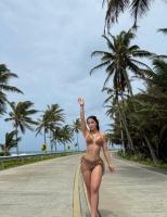 641260976: Chica busca chico en Albacete