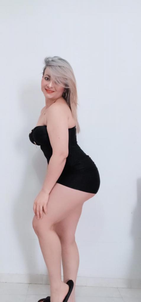 Chica busca chico en Teruel: 