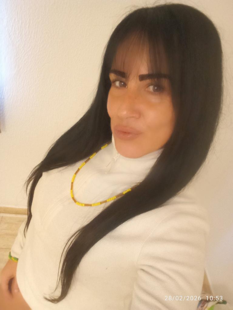 604229020: Virtual en Las Palmas