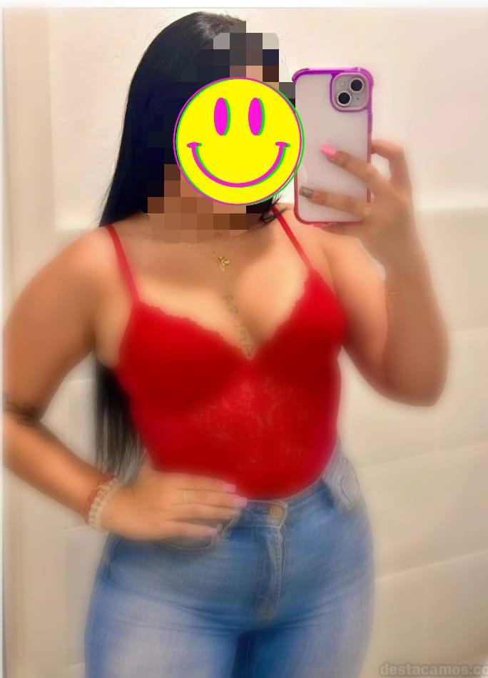 Chica busca chico en Barcelona: 