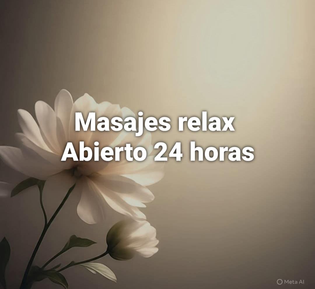 Chica busca chico en Zaragoza: 