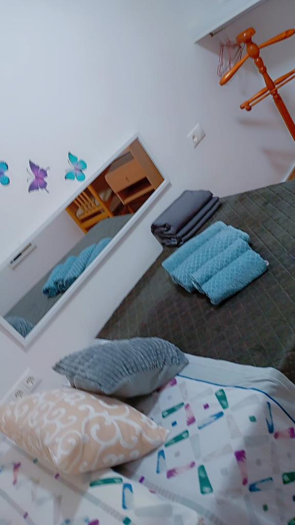 614827449:  en Ciudad Real