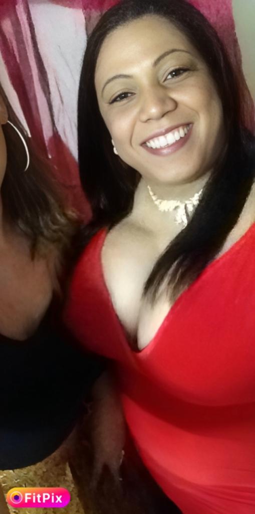 Travesti en Zaragoza: 