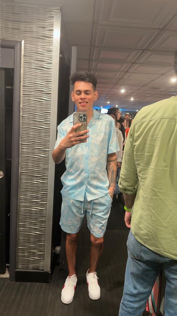 612289459: Chico busca chica en Asturias