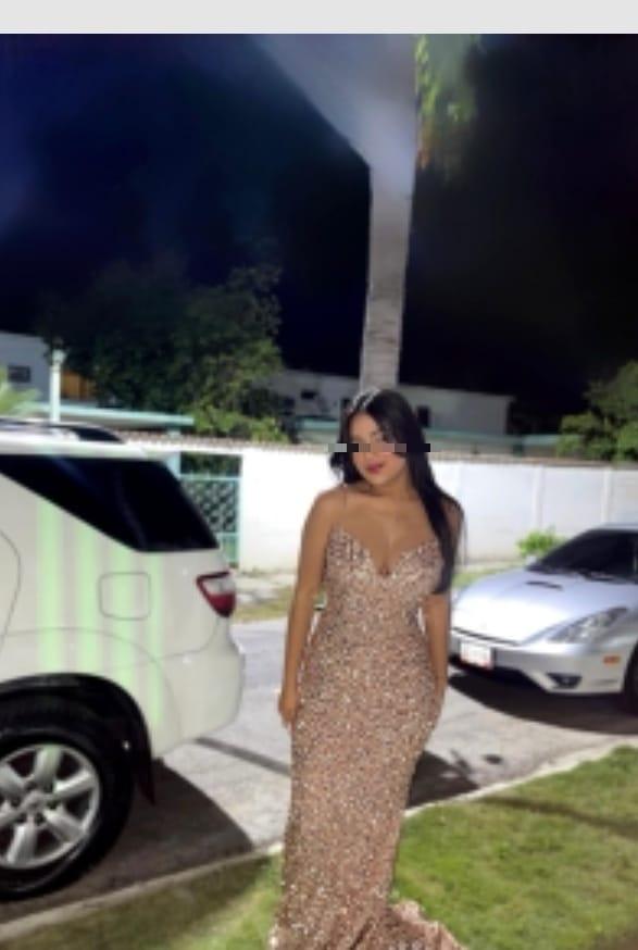 611269652: Chica busca chico en Madrid