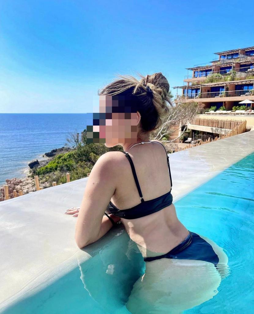 742093211: Chica busca chico en Toledo