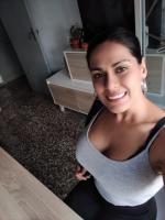 698902928: Virtual en Las Palmas