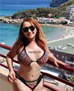 Chica busca chico en Asturias: 