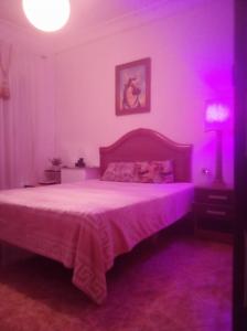 604906845:  en Valencia