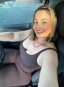 632400601: Virtual en Cáceres