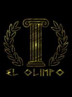 692827877:  en Málaga