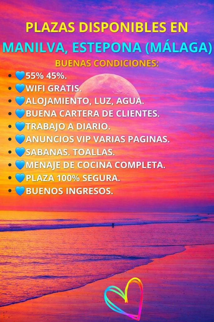 622893905:  en Málaga