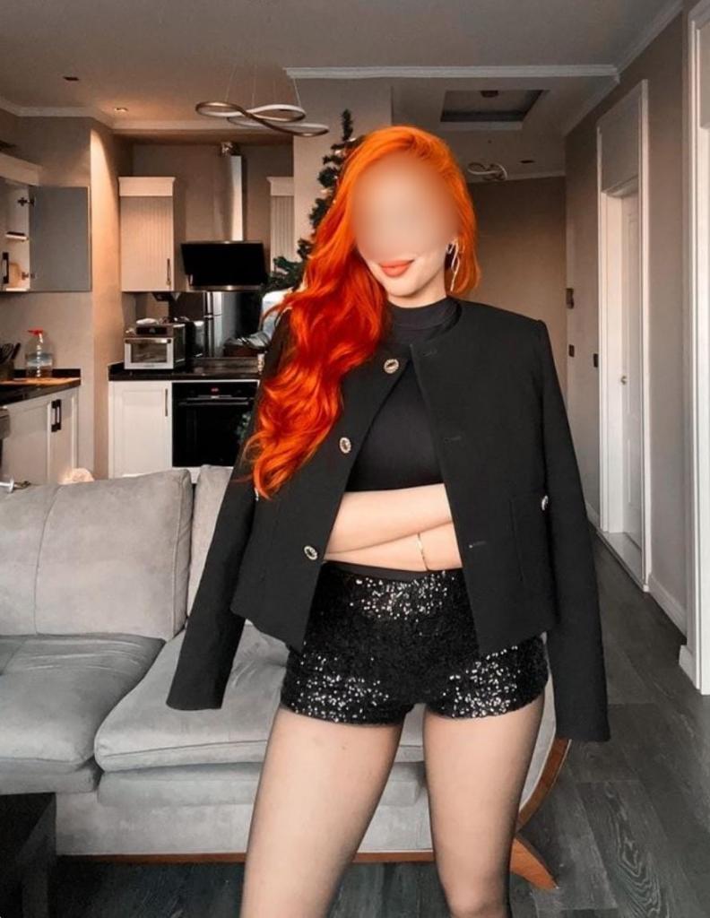 694208270: Chica busca chico en Málaga