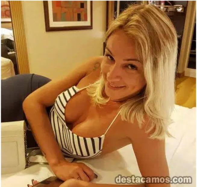 613442159: Travesti en Asturias