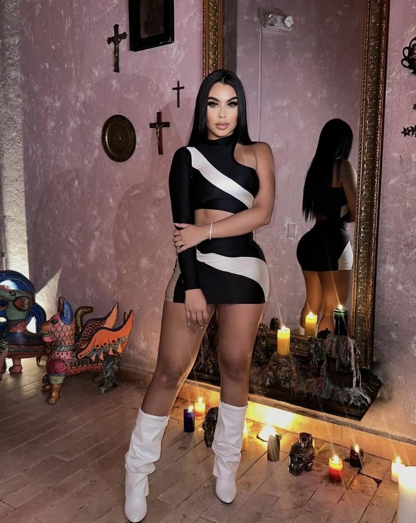 600478081: Chica busca chico en Mallorca