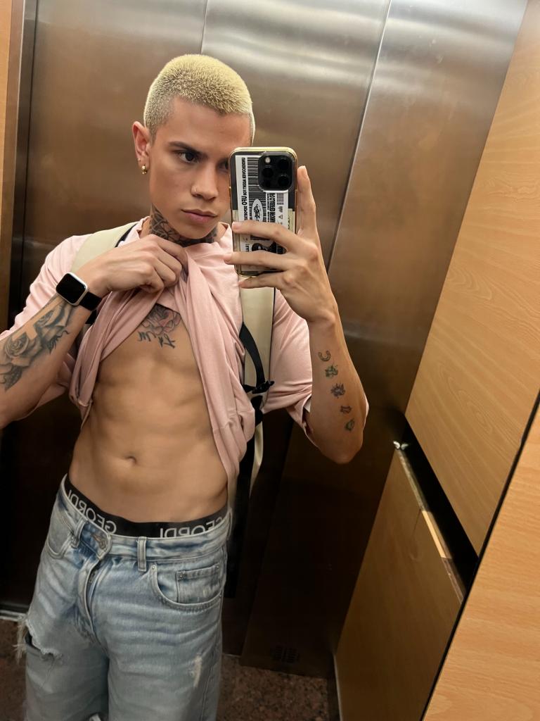 603841548: Chico busca chica en Mallorca