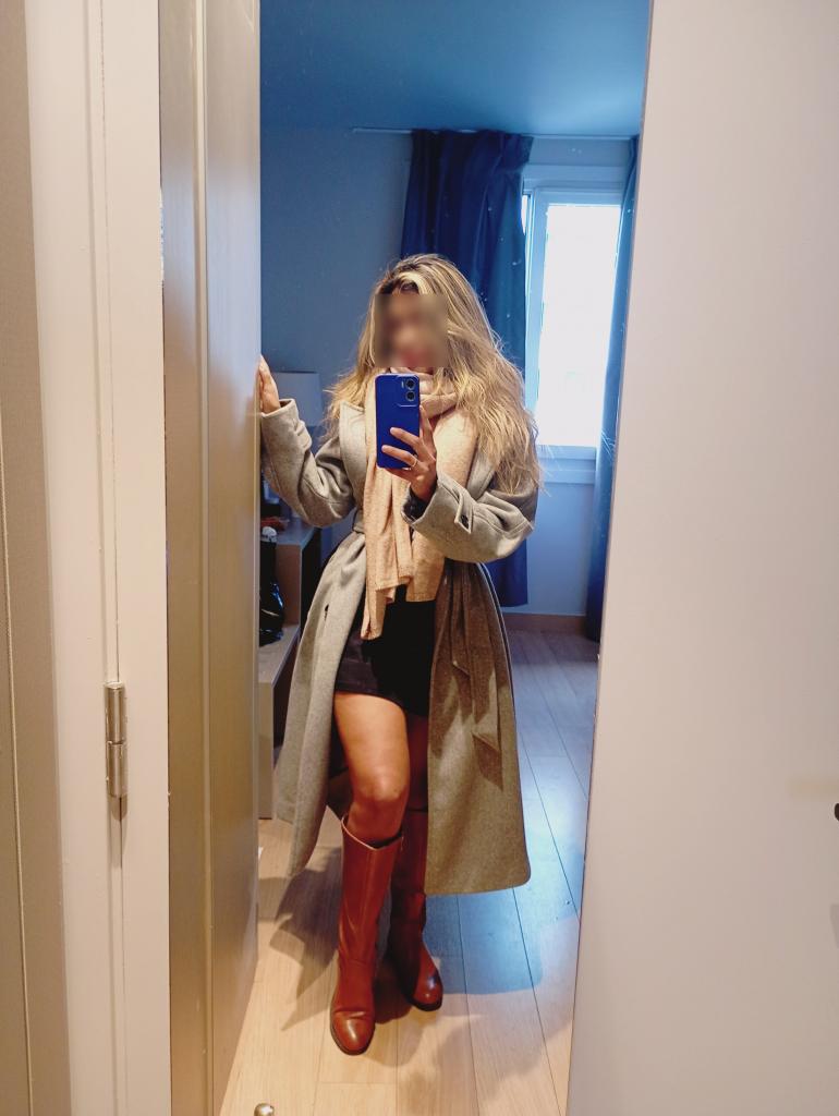 624341321: Chica busca chico en Alicante