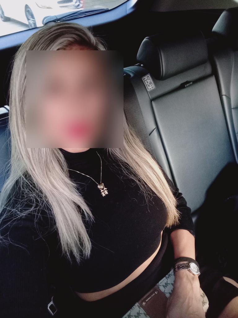624341321: Chica busca chico en Alicante