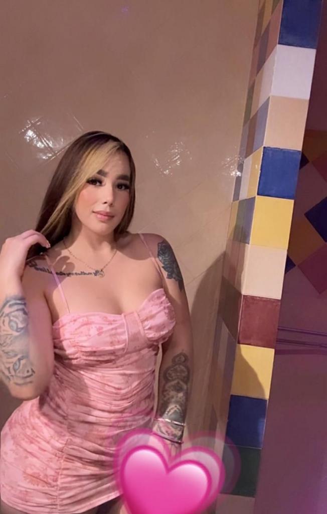 604197204: Chica busca chico en Cádiz