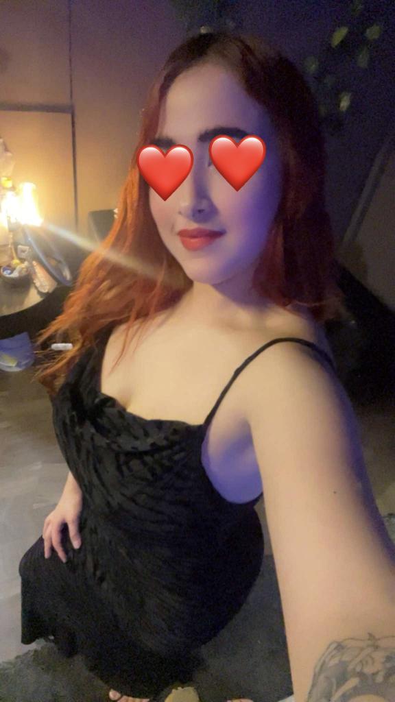 614412805: Chica busca chico en Madrid