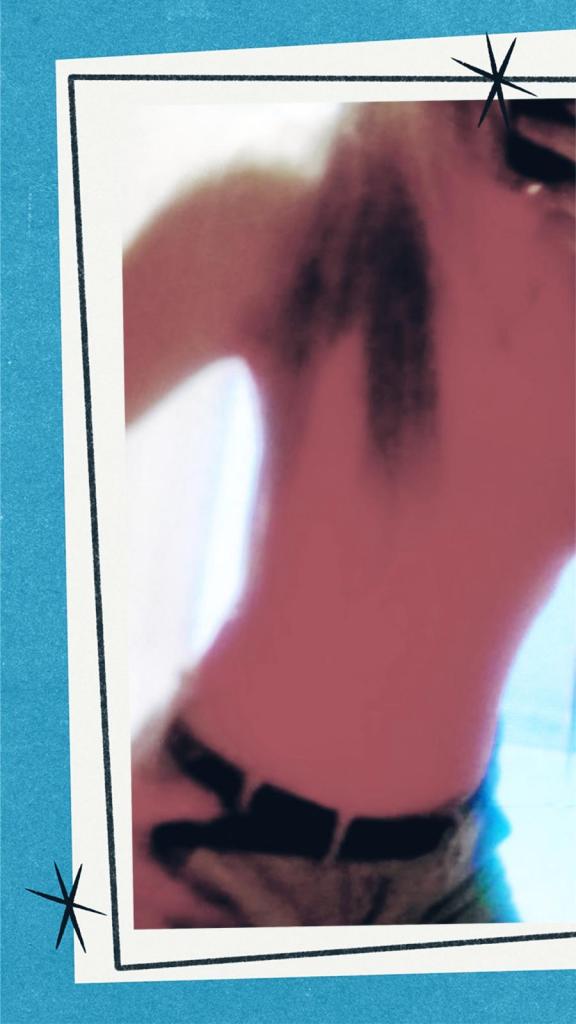 603269149: Chica busca chico en Alicante