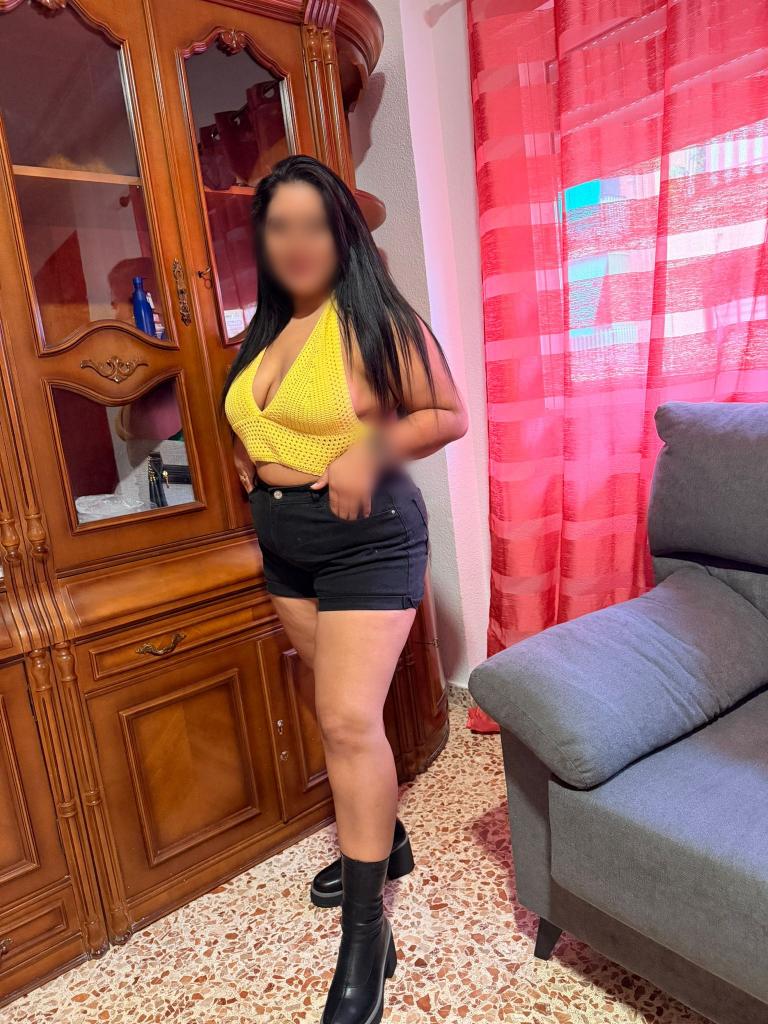 611230541: Chica busca chico en Ciudad Real