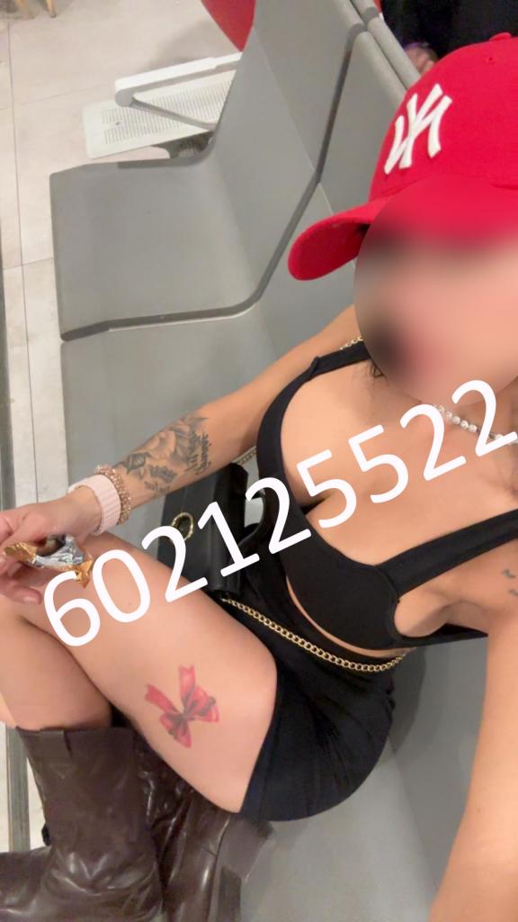 602125522: Chica busca chico en Vizcaya
