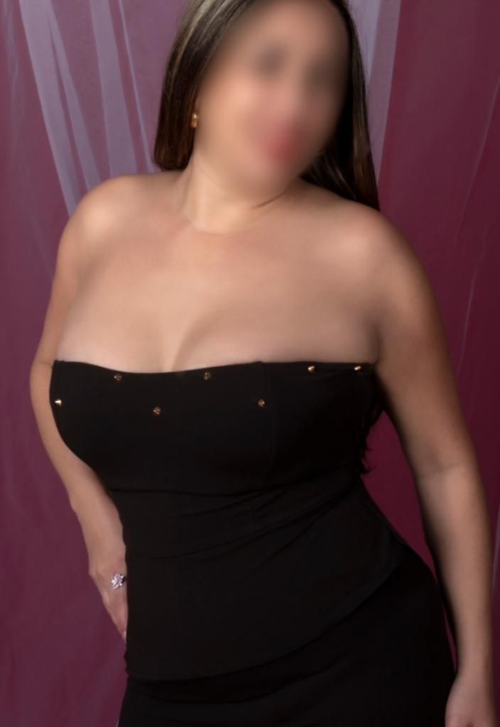 603206319: Chica busca chico en Málaga