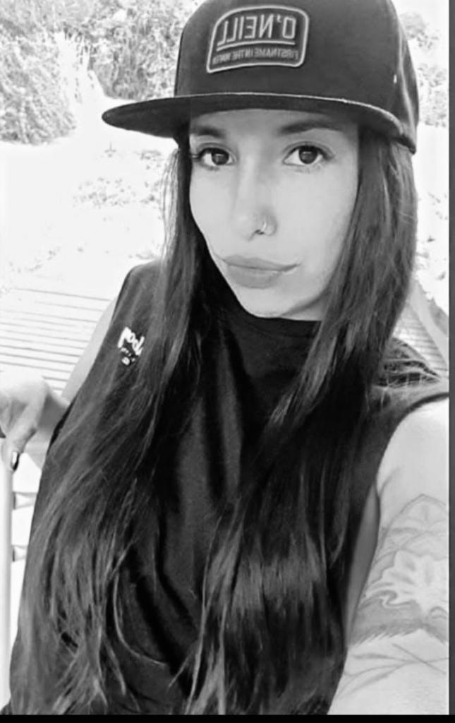 612220466: Virtual en Barcelona