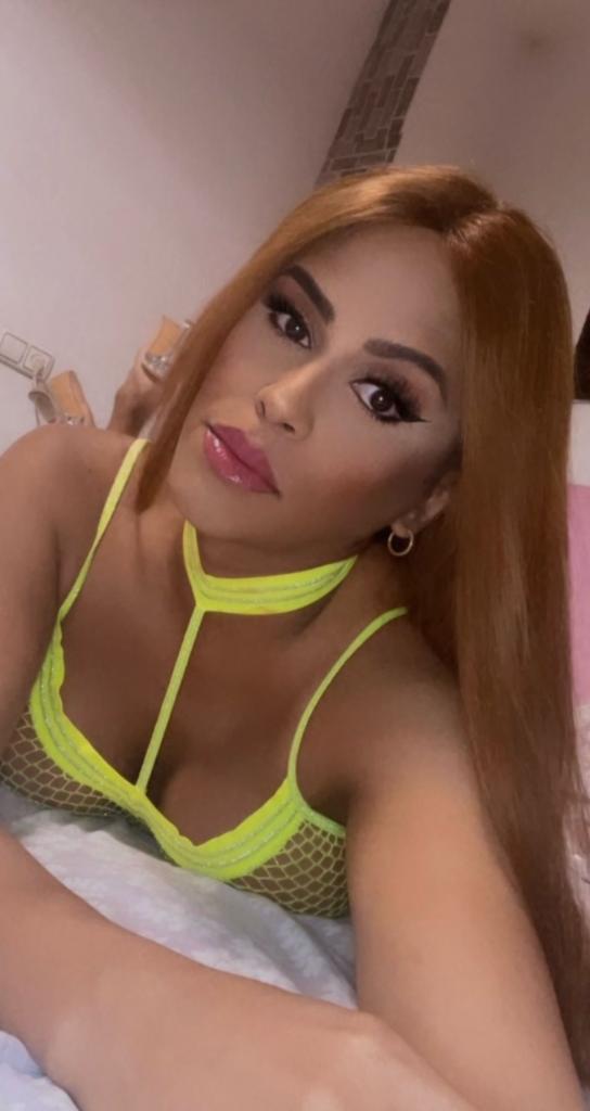 685424255: Travesti en Alicante