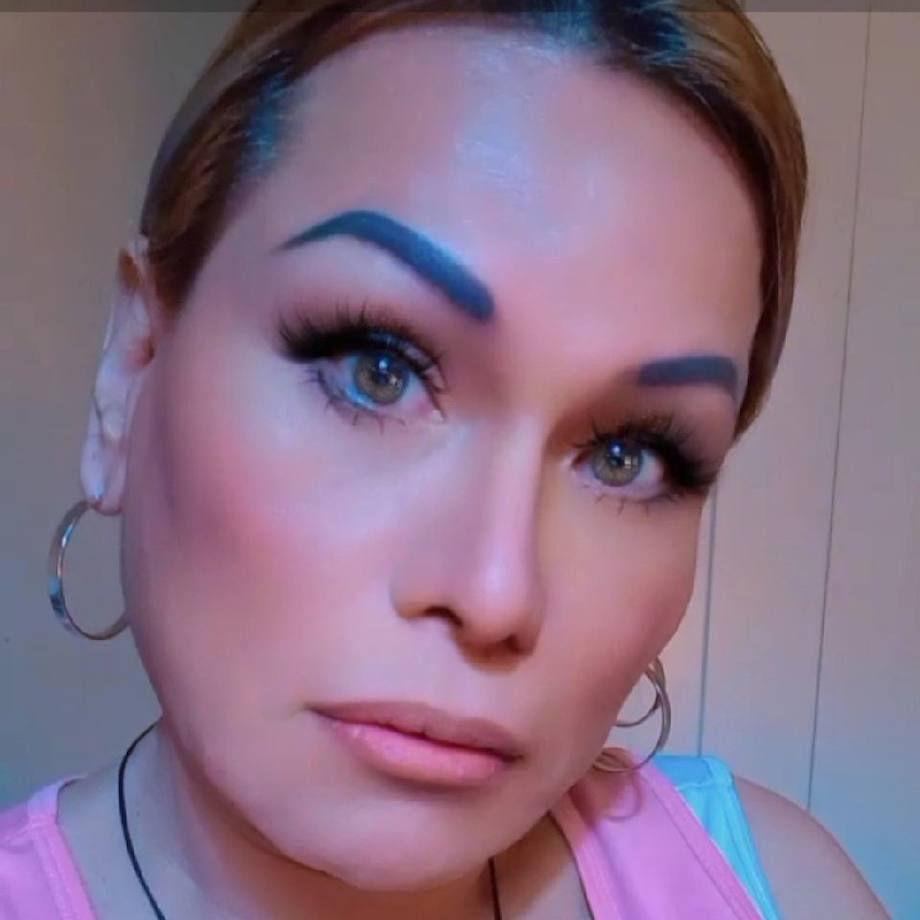 611285437: Travesti en La Coruña