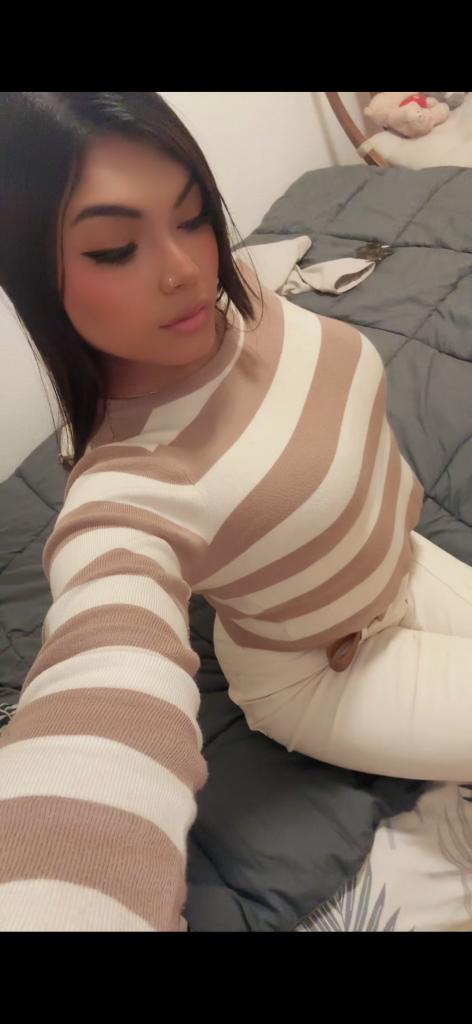 602484862: Travesti en Castellón