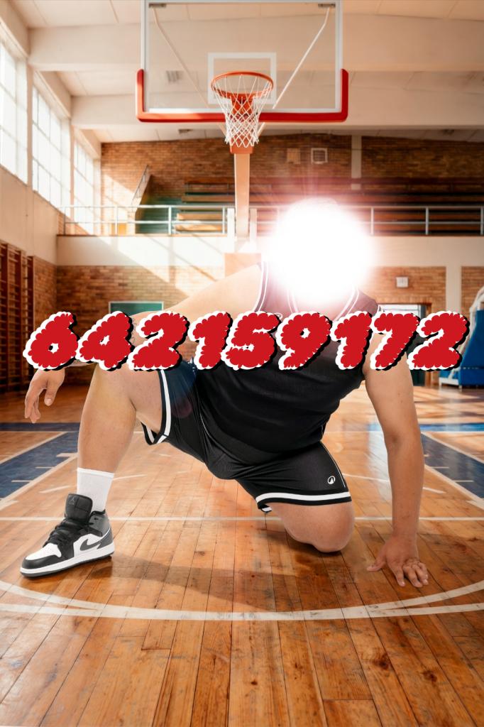 642159172: Chico busca chica en La Coruña