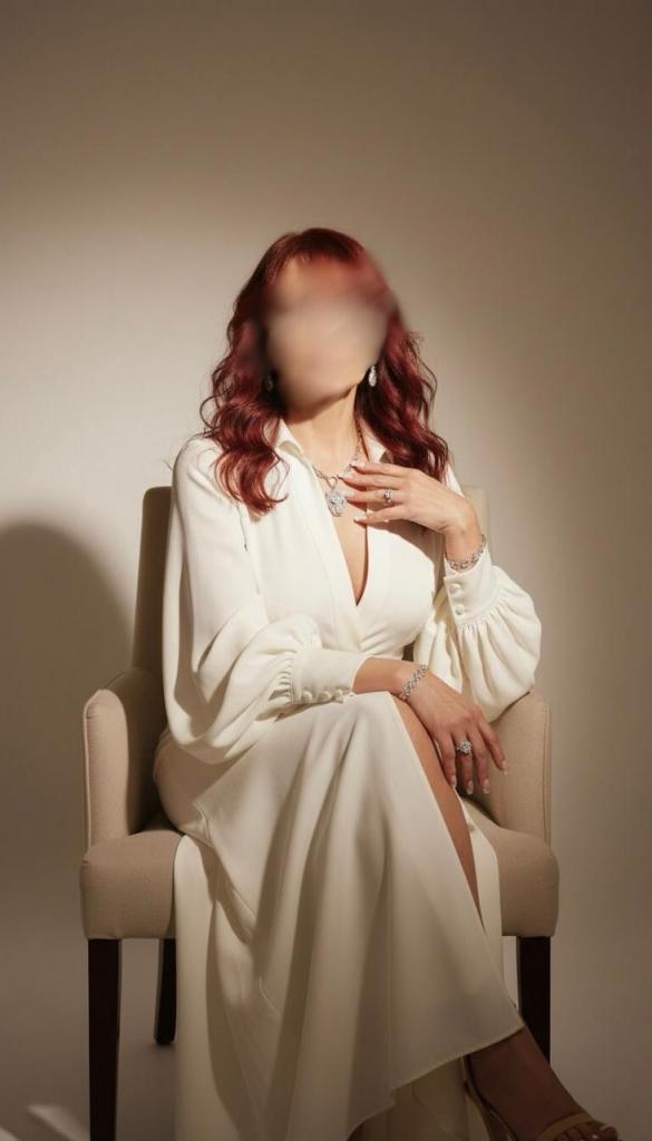 611380955: Chica busca chico en Navarra