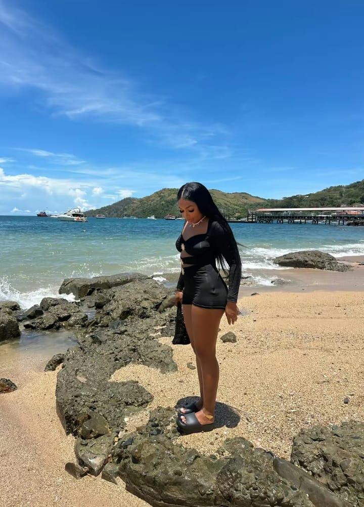 623535483: Chica busca chico en Murcia