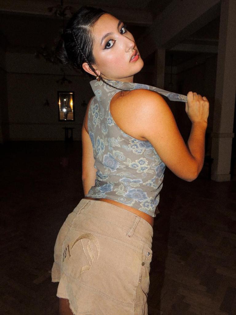 622498731: Virtual en Mallorca