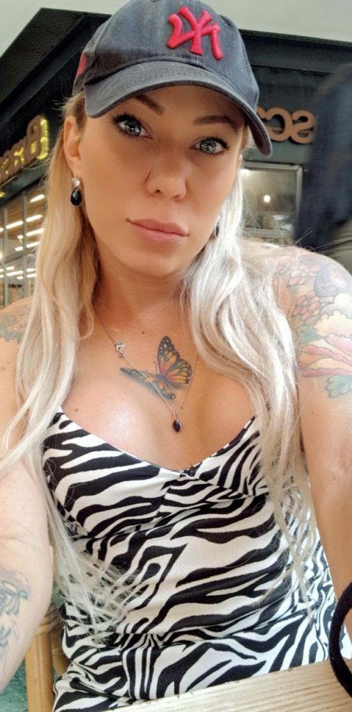 625722709: Transexual en Madrid