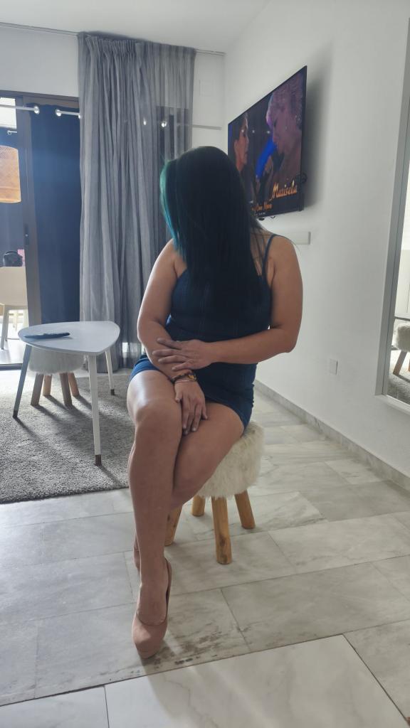 625970568: Chica busca chico en Alicante