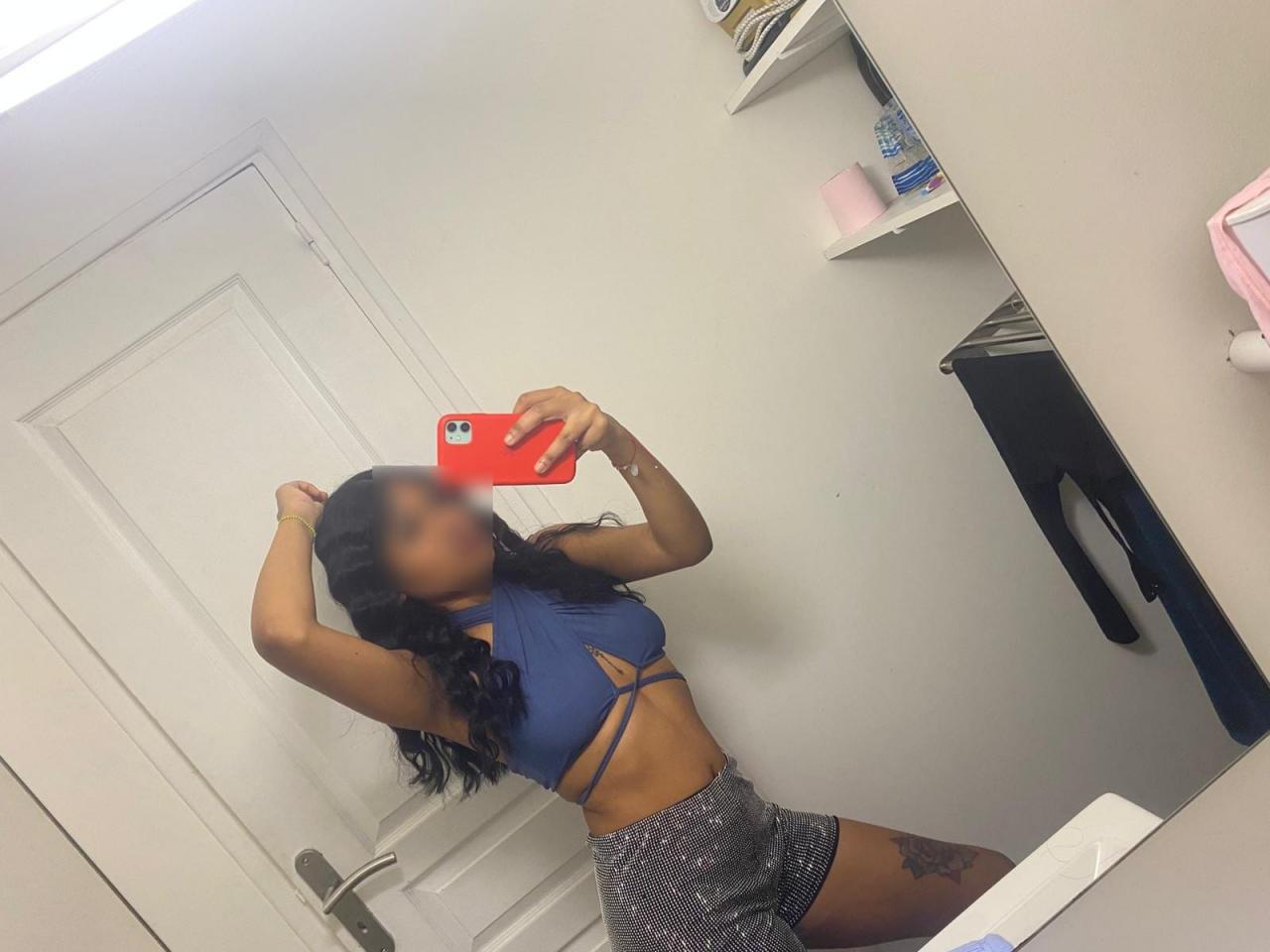 663944613: Virtual en Castellón